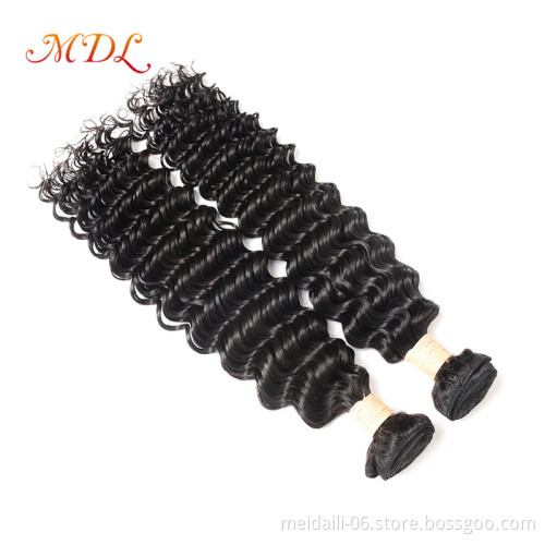 Top Quality Double Dawn 100 Remy Hair Extention Tape In Hair Extensions Human